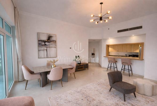 16278529 - صورة العقار 2