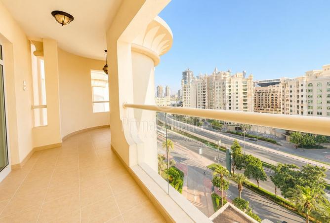 16278529 - Property Main Image