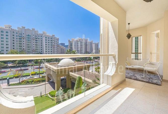 16278529 - صورة العقار 2