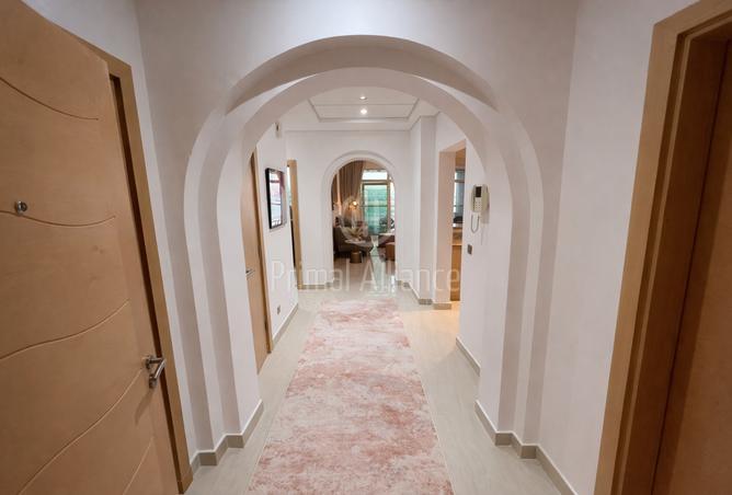 16278529 - صورة العقار 3