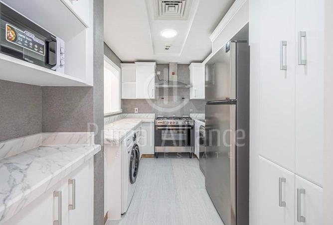 16278529 - صورة العقار 3