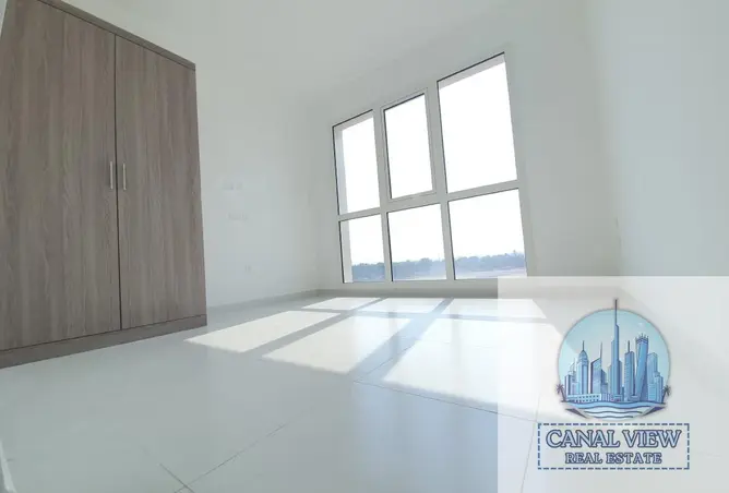 166999323 - Property Image 3
