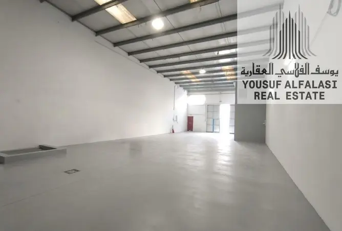 152825052 - Property Image 2