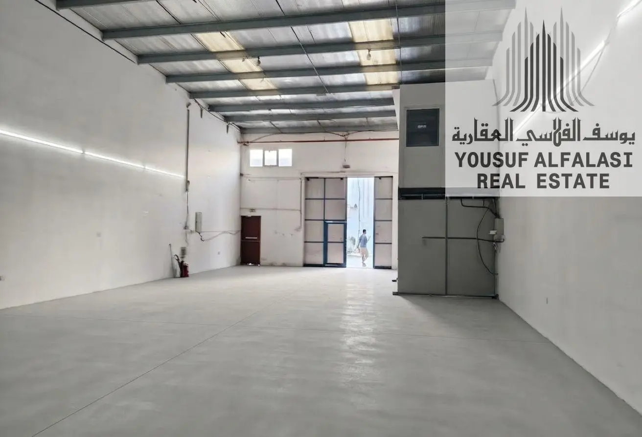 152825052 - Property Main Image