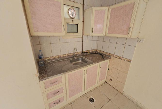 74622521 - Property Image 3