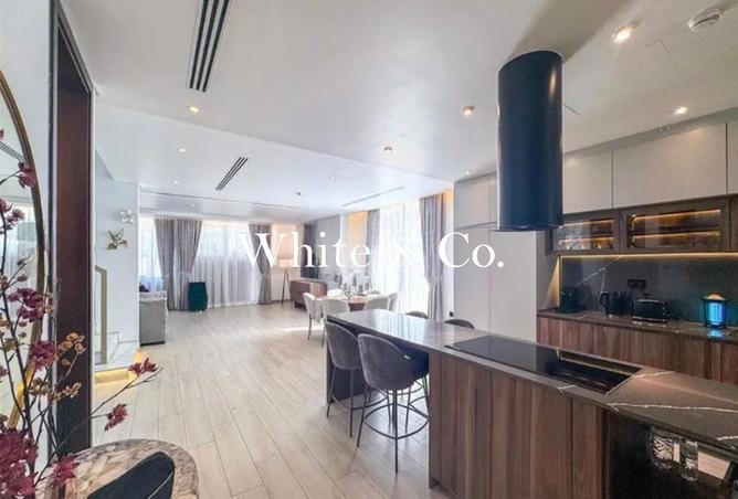 74235433 - Property Image 3