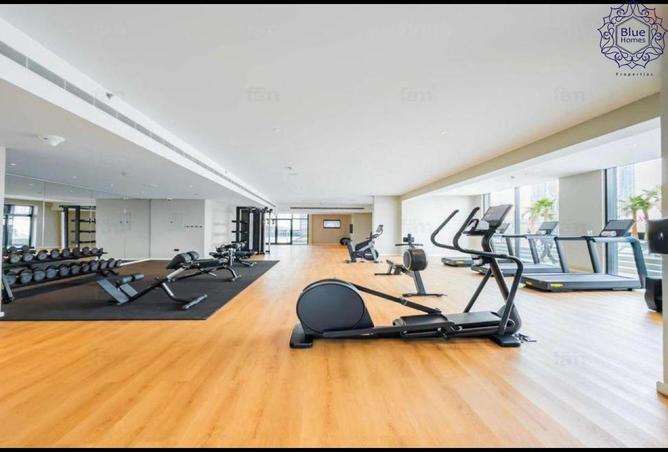 91355689 - Property Main Image