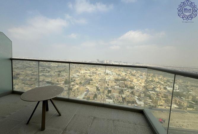 91355689 - Property Image 2