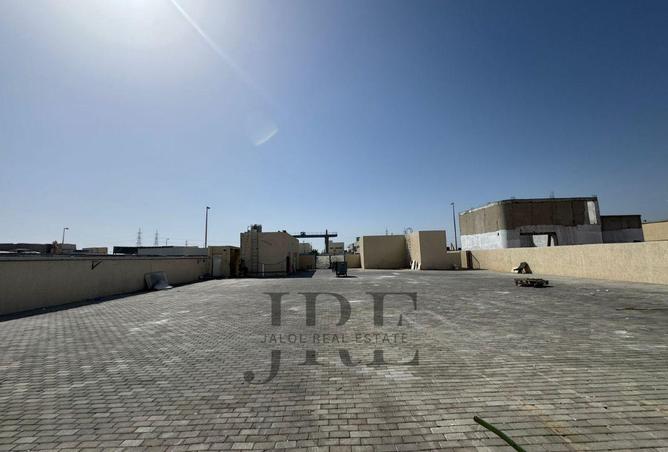 74644572 - الصورة الرئيسية للعقار