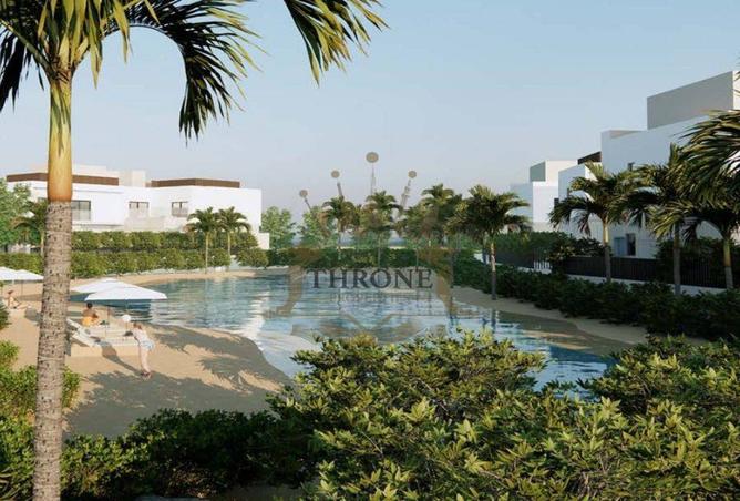 137881506 - Property Image 3