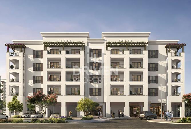 16026793 - صورة العقار 2