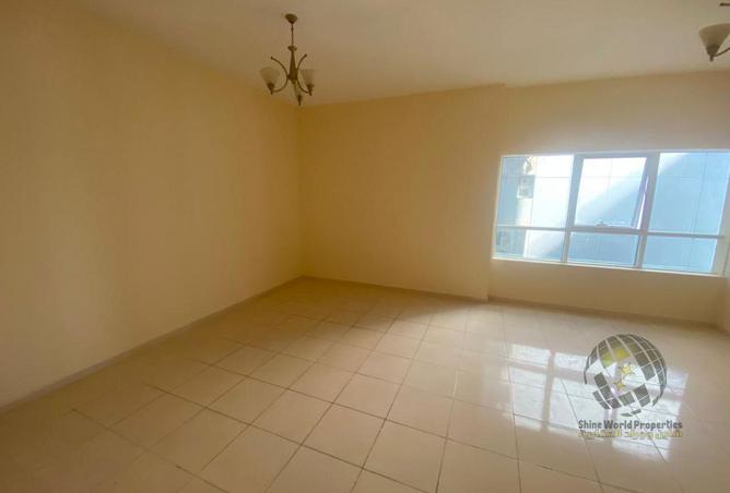 69897496 - صورة العقار 2