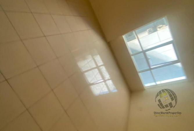 69897496 - صورة العقار 3