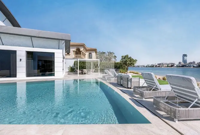 160986344 - Property Image 3