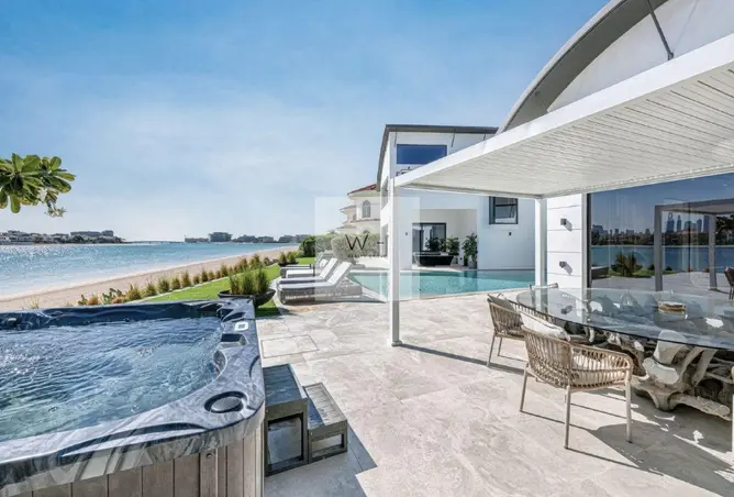 160986344 - Property Image 2