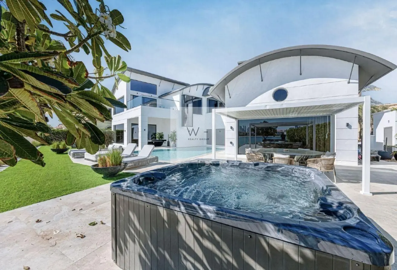 160986344 - Property Main Image