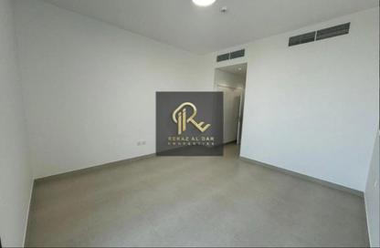 Townhouse - 3 - 5 for sale in Masaar Azalea - Masaar - Tilal City - Sharjah