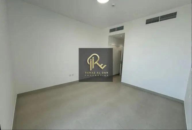 145086158 - Property Image 2