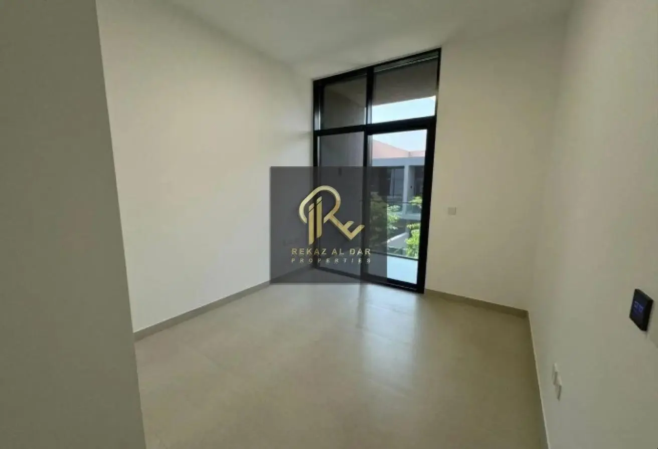 145086158 - Property Main Image