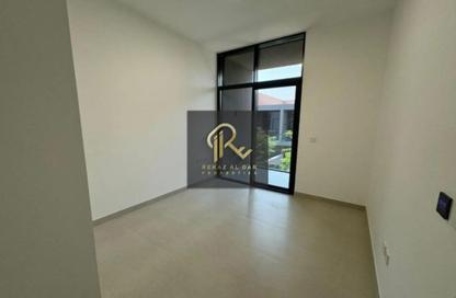 Townhouse - 3 - 5 for sale in Masaar Azalea - Masaar - Tilal City - Sharjah