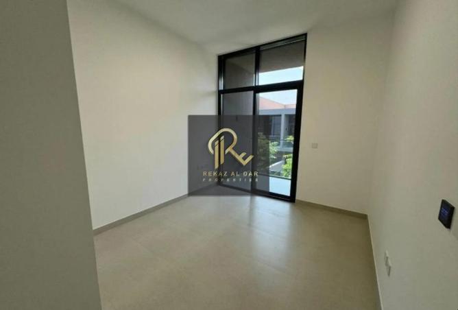 145086158 - Property Main Image