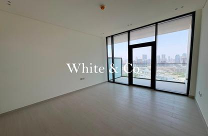 Apartment - Studio - 1 Bathroom for rent in Binghatti Apex - District 10 - Jumeirah Village Circle - Dubai Apartment - Studio - 1 Bathroom for rent in Binghatti Apex - District 10 - Jumeirah Village Circle - Dubai