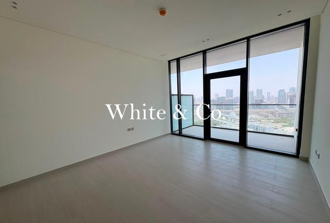 123364595 - Property Image 3