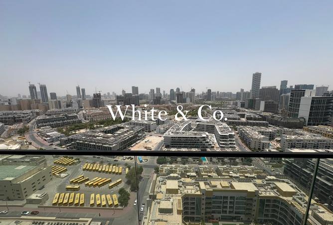 123364595 - Property Main Image
