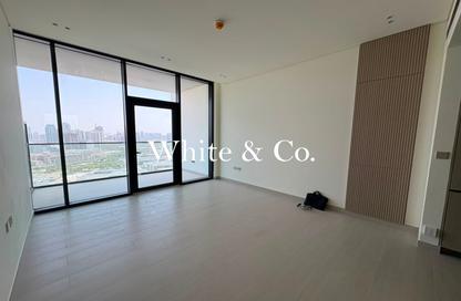 Apartment - Studio - 1 Bathroom for rent in Binghatti Apex - District 10 - Jumeirah Village Circle - Dubai Apartment - Studio - 1 Bathroom for rent in Binghatti Apex - District 10 - Jumeirah Village Circle - Dubai