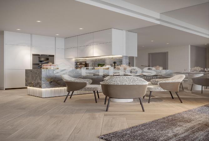 16190264 - Property Image 3