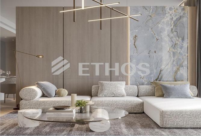 16190264 - Property Main Image