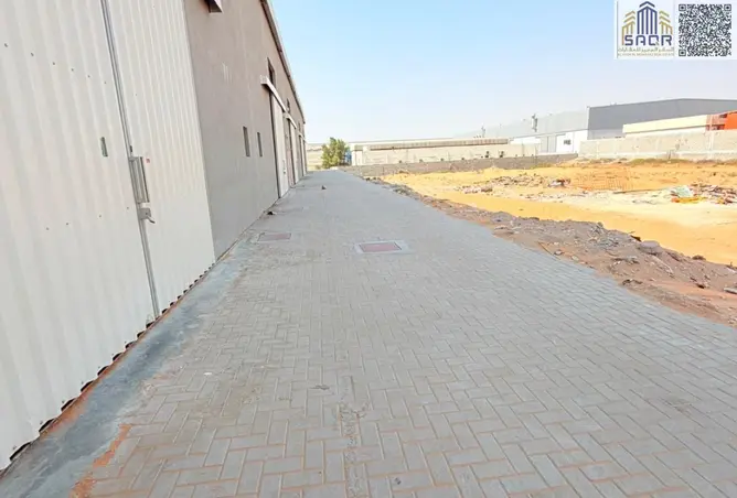 146909032 - Property Image 3