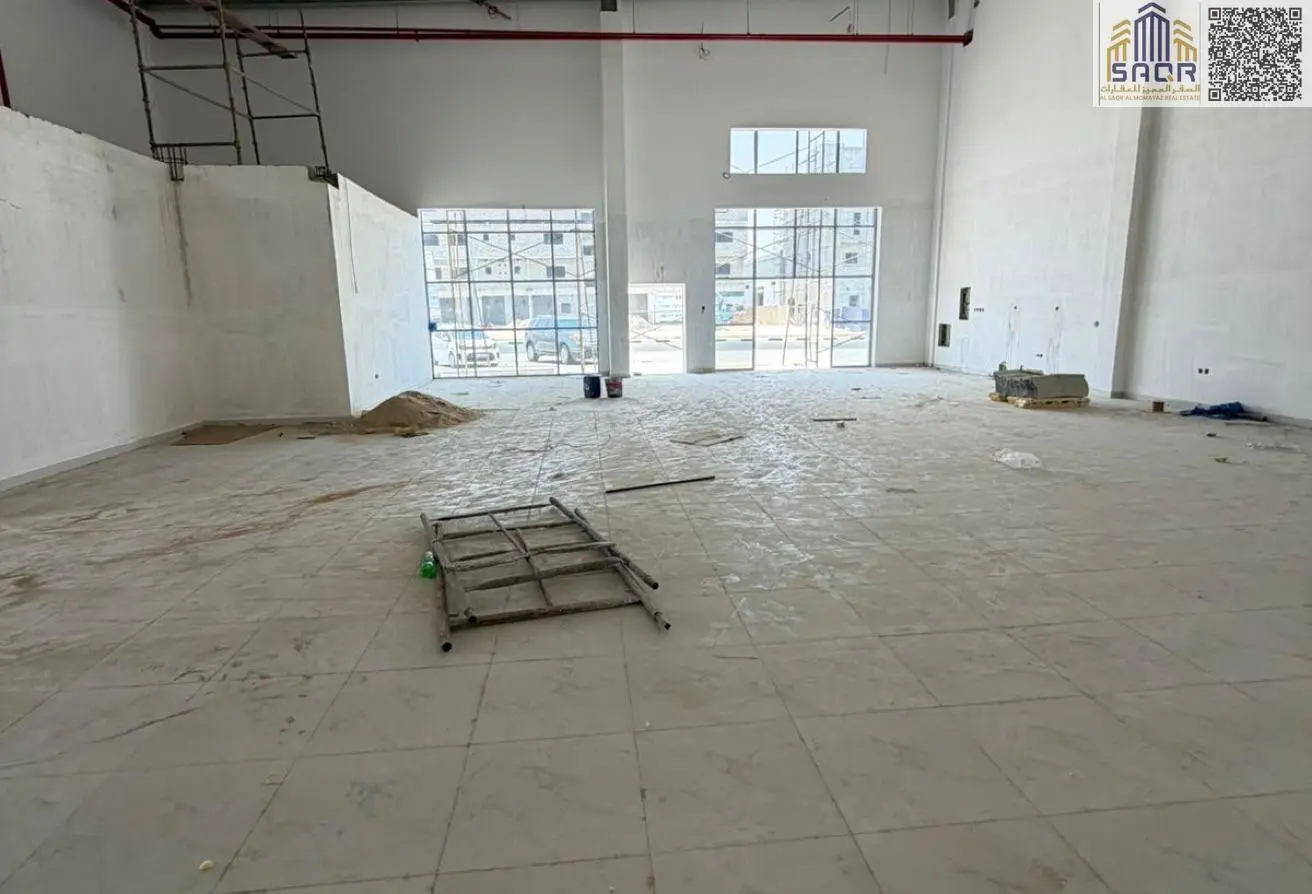 146909032 - Property Main Image