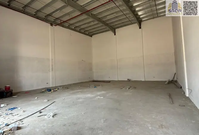 146909032 - Property Image 2