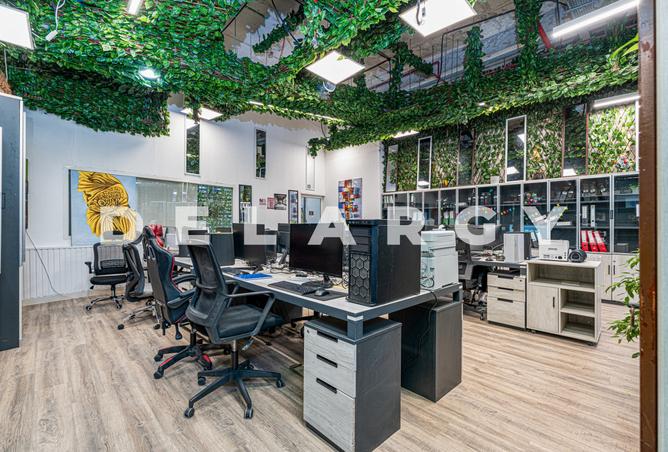 138756827 - Property Image 2