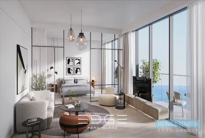 153308682 - صورة العقار 2
