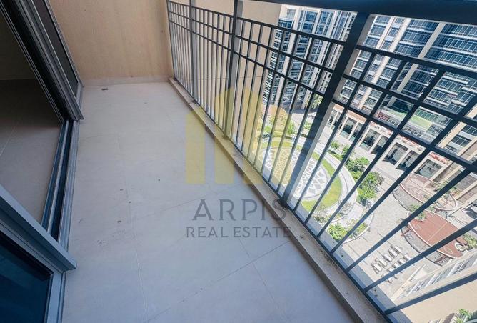 102823183 - Property Image 2
