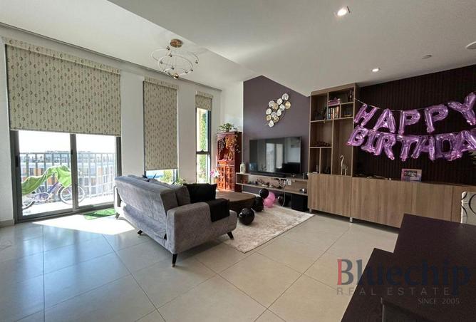 132968885 - Property Main Image