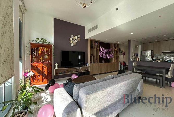 132968885 - Property Image 2