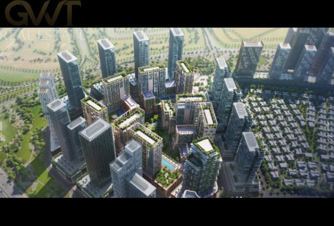 71518135 - صورة العقار 2