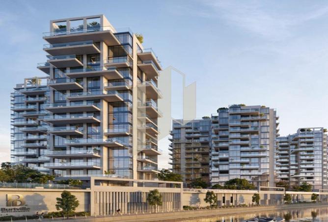 139677821 - Property Main Image