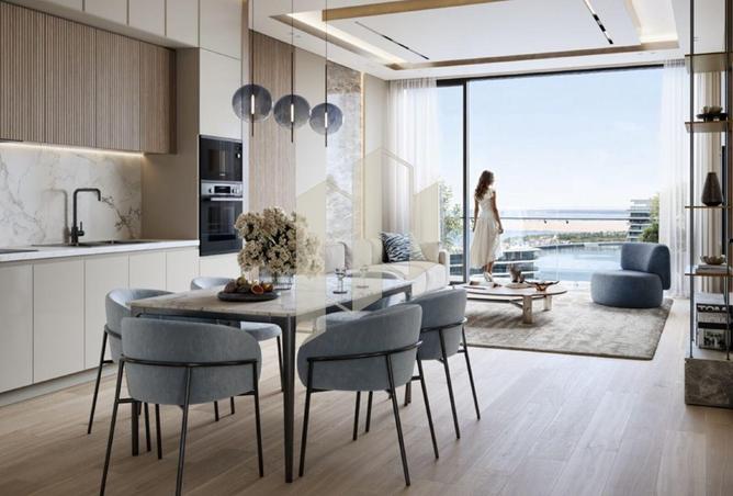 139677821 - Property Image 2