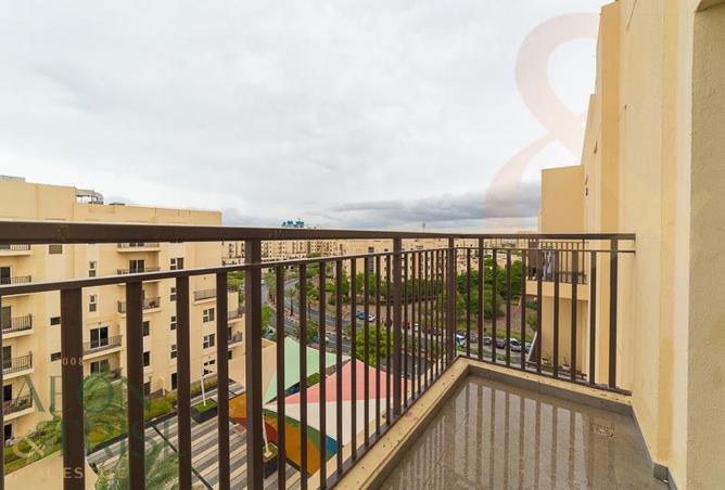 68686636 - صورة العقار 3