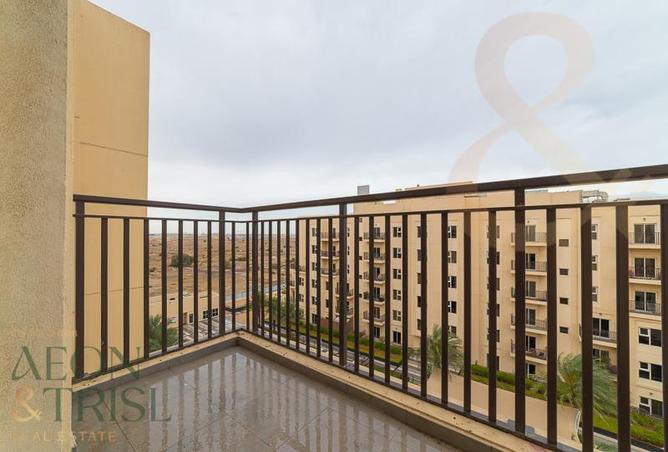 68686636 - صورة العقار 2