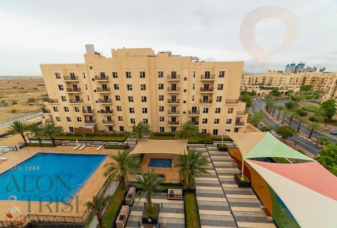 68686636 - الصورة الرئيسية للعقار