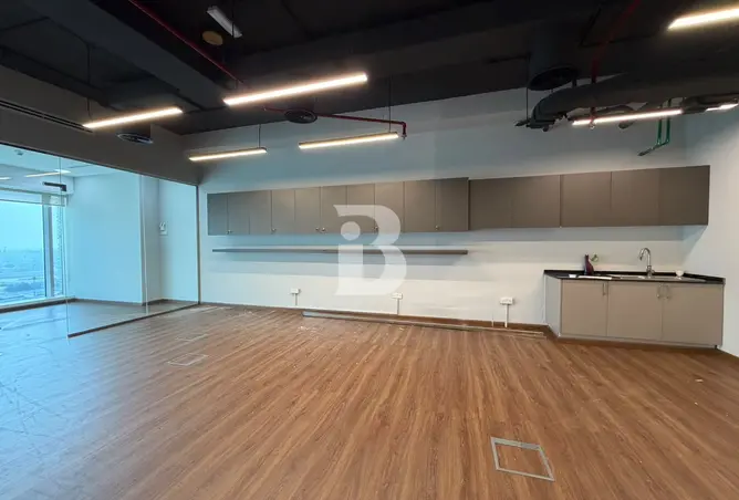 162318578 - Property Image 2