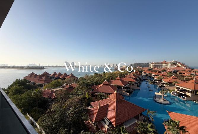 16237054 - Property Main Image