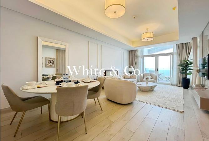 16237054 - Property Image 3