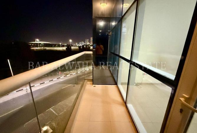 79864058 - صورة العقار 3