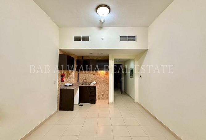 79864058 - صورة العقار 2